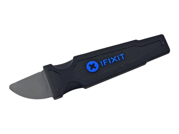 iFixit Jimmy - Öppningsverktyg