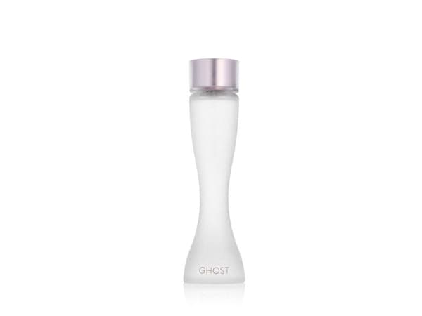 Ghost Purity eau de toilette for kvinner 50 ml