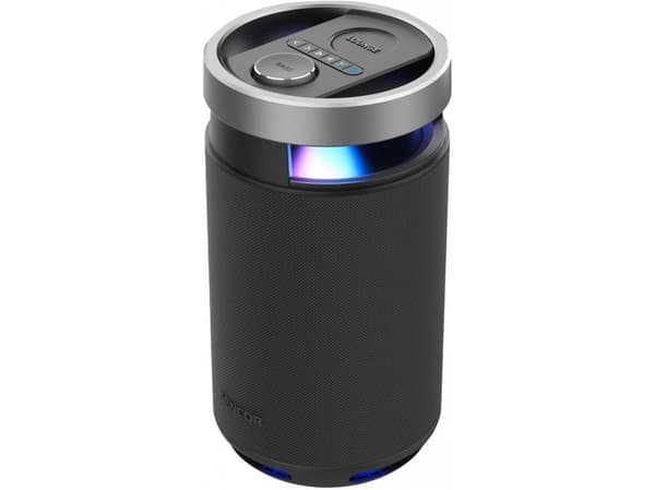 RESONEX LOUNGE Bluetooth-høyttaler