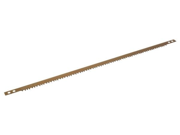 Bahco 51-36, Trä, Stål, 91,2 cm, 100 g, 1 styck