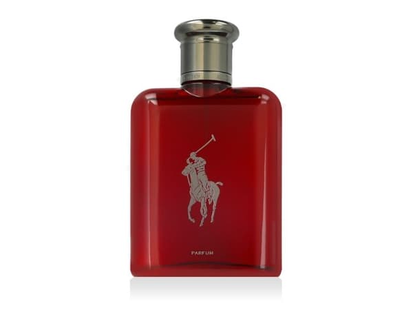 Ralph Lauren Ralph Lauren Polo Red Parfum 125ml