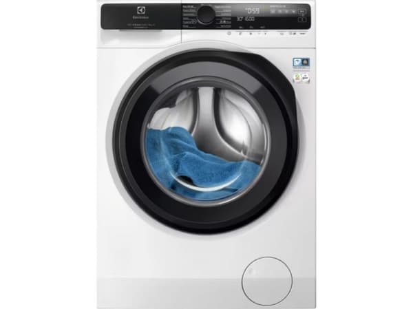 Electrolux EW7F5692QE vaskemaskin