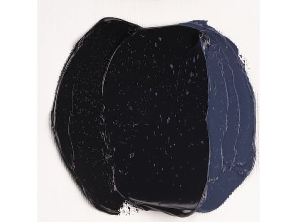 Cobra Water-Mixable Oil Colour tub, Payne's Grey 708