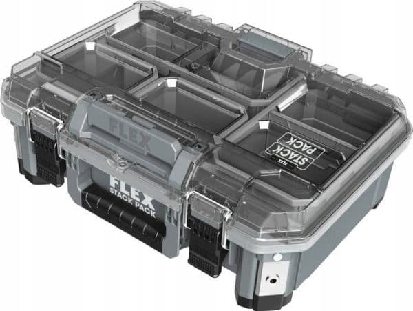 Flex Stackpack TK-L SP BO Organizer stor