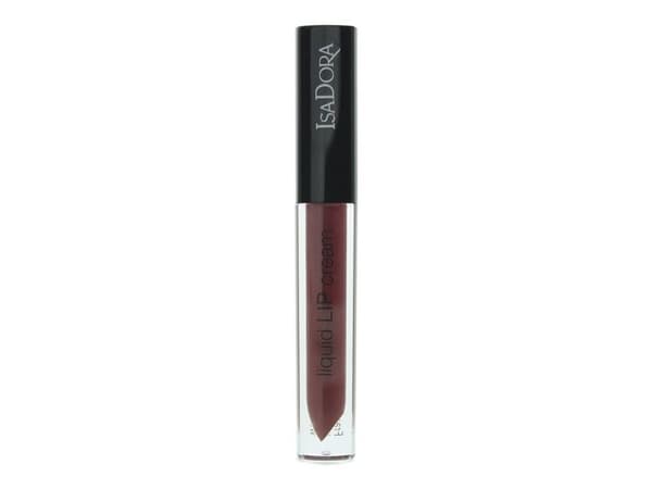 IsaDora Liquid Lipstick Liquid 3,5 ml 18