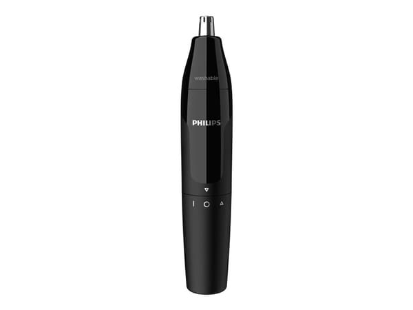 Philips NT1620/15 trimmer
