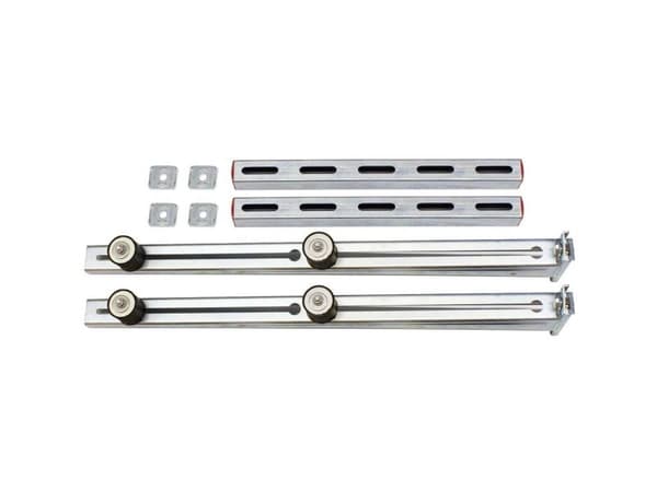 Vaillant 0020250225 feste