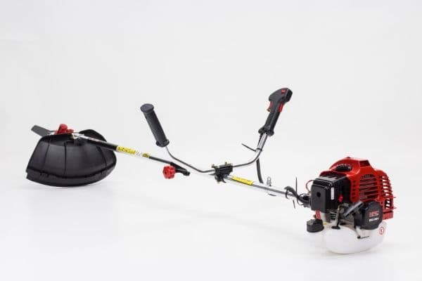 NAC buskryss 2,0 km (BP517-20B-V)