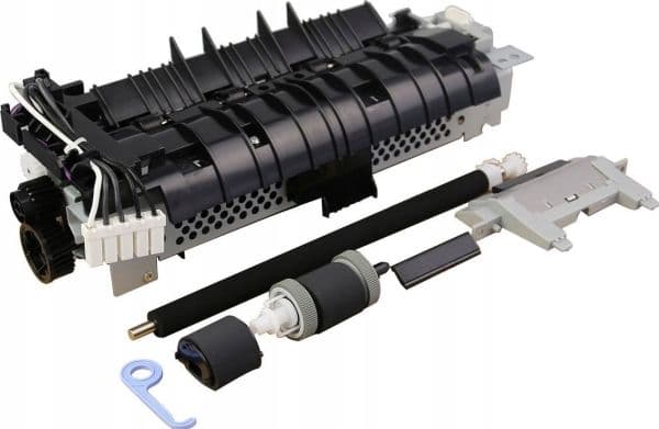 HP - (120/230 V) - underhållssats