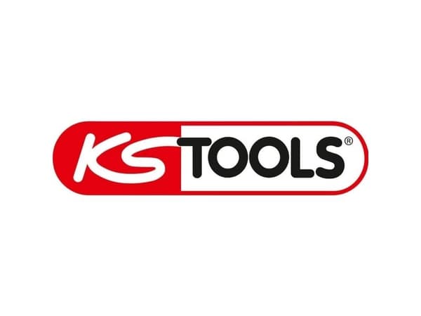 KS Tools 420.5014 karosseriverktøy