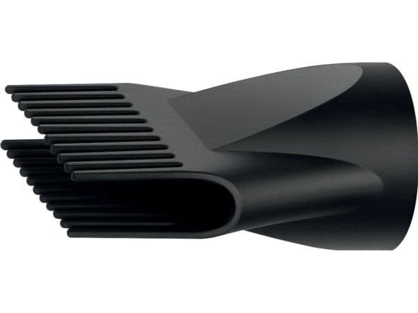 Sencor SHD 8275BK hårtork
