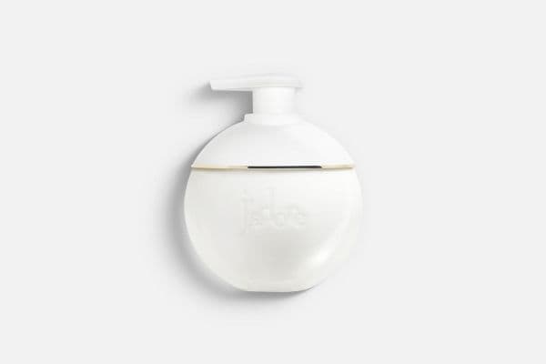 Dior J'Adore Kroppsmelk - - 200 ml