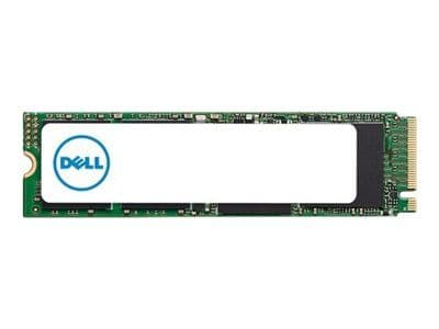 DELL AA615520, 1 TB, M.2
