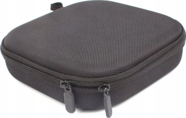 Hylster/etui til drone for DJI Ryze Tello
