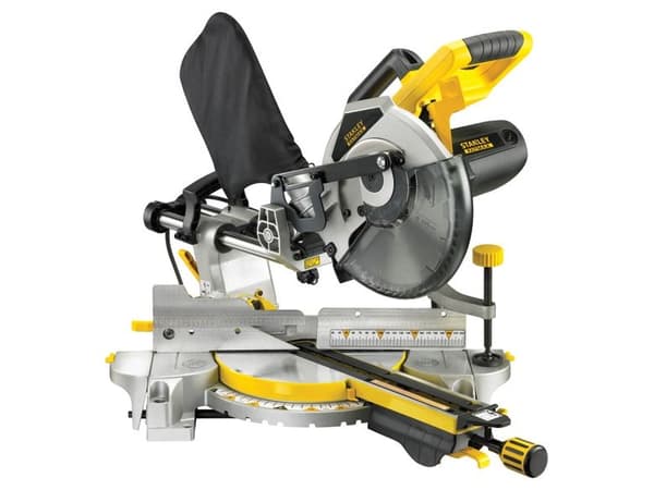 Stanley FME720
