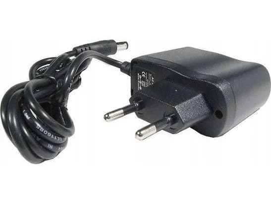 Master strømadapter til elektronisk dart ECHOWELL