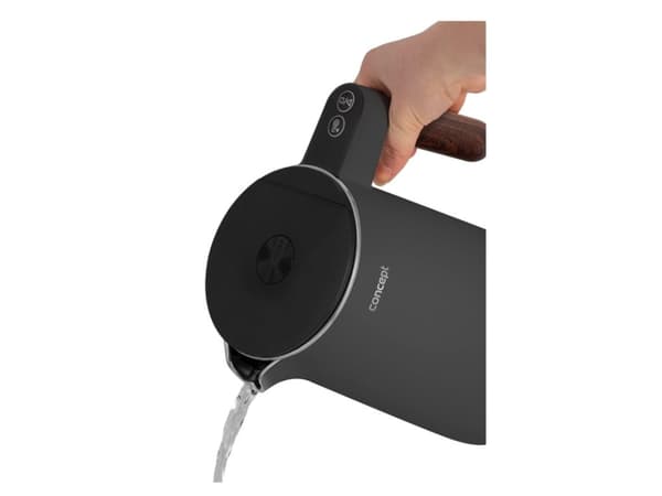 CONCEPT vedenkeitin RK3305