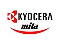 KYOCERA TK-440, 15000 sivua, musta