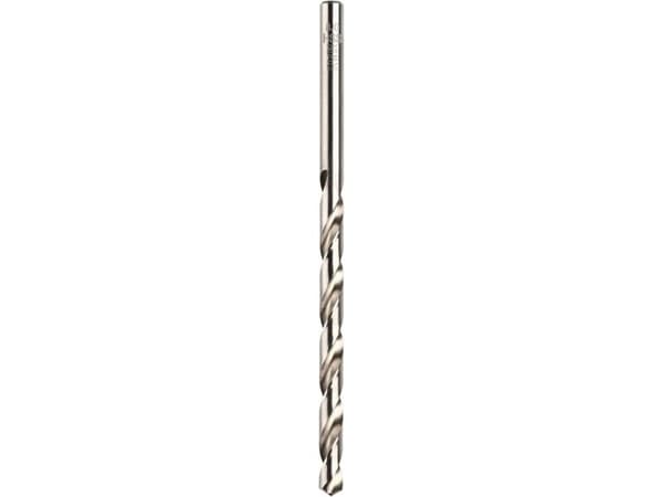 IRWIN DRILL METALL LANG 6,0 x 140mm /10stk.