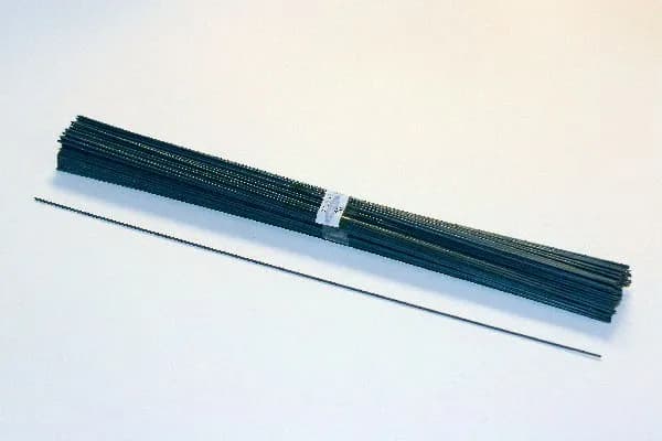 Elefanttråd 1,6x400mm ca 25stk