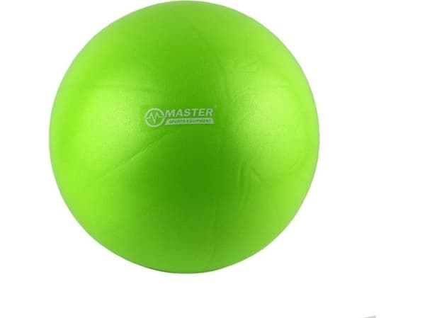 Master voimistelupallo MASTER 26 cm