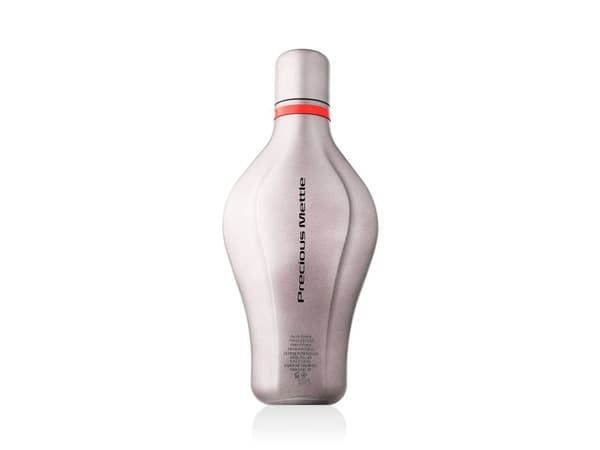 Formula 1 Precious Mettle tualetinis vanduo vyrams, 75 ml