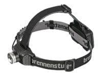 Brennenstuhl LuxPremium KL 200F - Hodelykt - LED - 4-modus