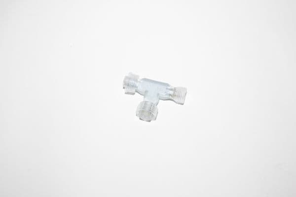 LIT230 SNAP T-STYKKE IP67