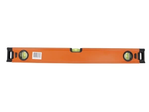 Boxer® vesivaaka 600 mm