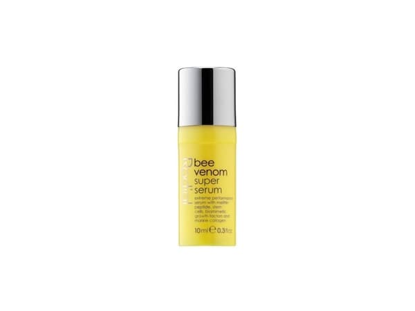 Rodial Bee Venom Serum - 10 ml