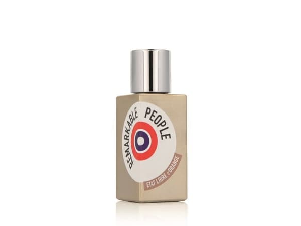 Etat Libre d’Orange Remarkable People EDP U 50 ml