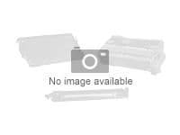 Sharp AR-450T, 27000 sivua, Musta, 1 kpl