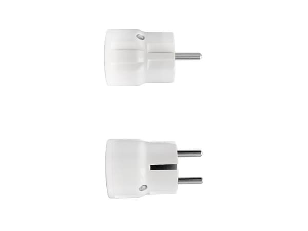 frient Smart Plug Mini 2 (F) – Schuko