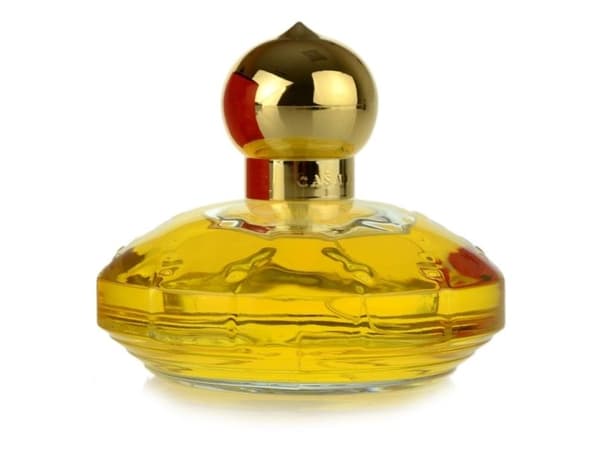 Chopard Casmir Eau de Parfum 100 ml (dam)