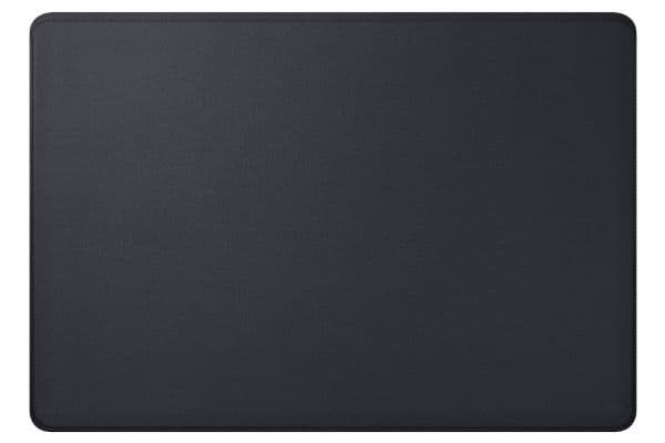Samsung EF-LPUN6 - Notebookpose - 16" - svart