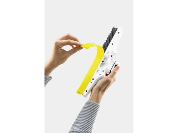 Kärcher WV 6 Plus Fönsterbricka