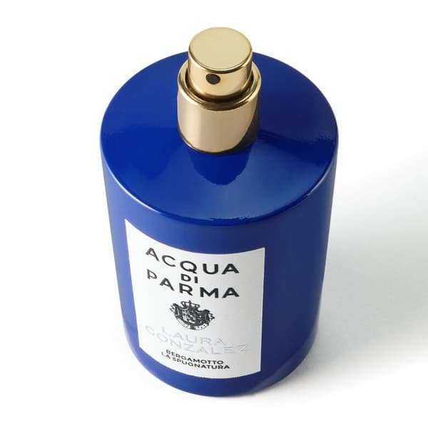 Acqua Di Parma Bergamot Eau de Parfum 100 ml
