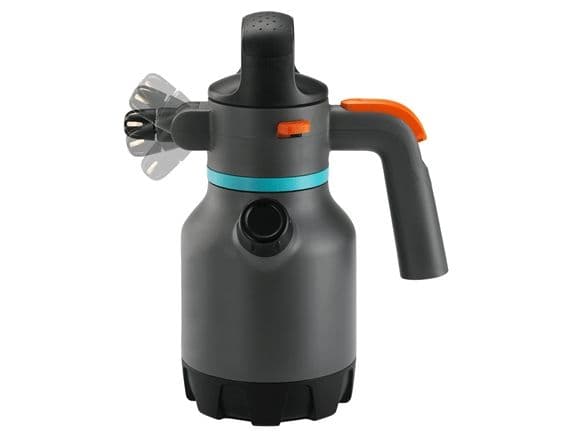 Gardena tryckspruta 1,25 L