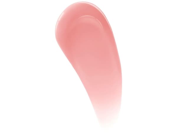 Maybelline Lifter Gloss 06 Reef 5,4 ml