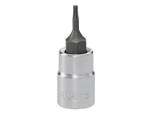 Facom RX.6T Bit ruuvimeisseli