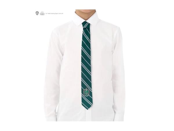 Slytherin slips, barn