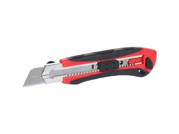 KS Tools 9072158 skärkniv 1 st