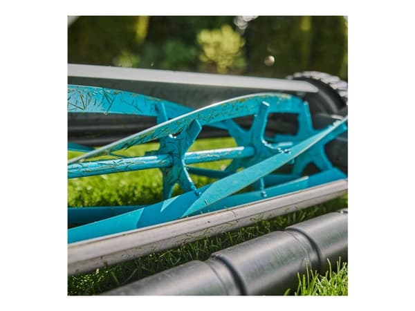 Gardena Cylinderklipper 400 Plus