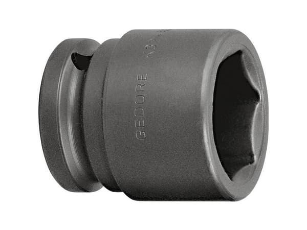 Gedore 6282980, 500 g