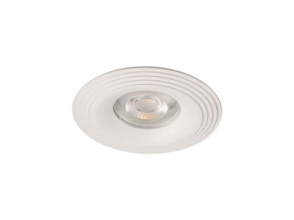 Kanlux Luminare Liglo Dso W