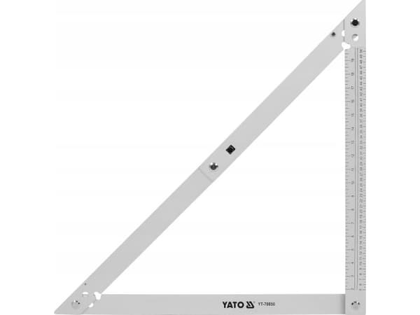 YATO CONSTRUCTION ANGLE FOLDING 840mm