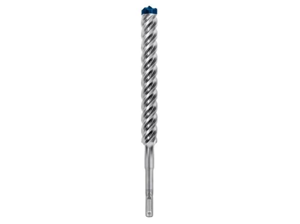 Bosch HAMMERBOR PLUS-7X 22X250MM
