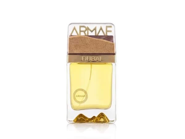 Armaf Dunescape Extrait de parfum 100 ml (unisex)