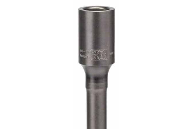Bosch - Kjernekutter - SDS-max - lengde: 200 mm