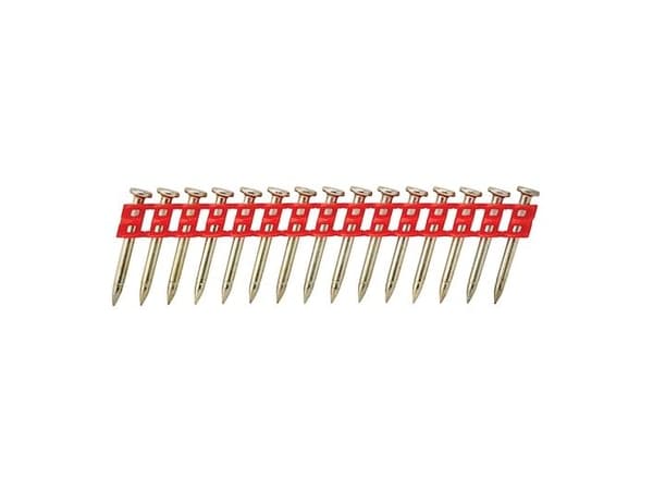 Dewalt DCN8903013 #####Nail